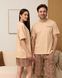NICOLETTA-93562-60279-BEIGE-SET 93562-60279-BEIGE-SET фото 3