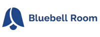Bluebell Room &mdash; Інтернет-магазин піжам, халатів та одягу для відпочинку
